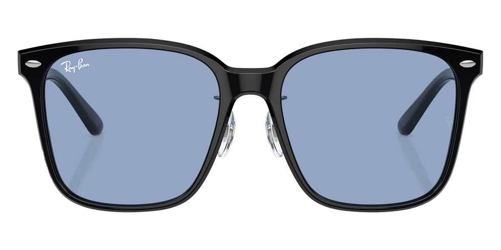 Ray-Ban - RB2206D