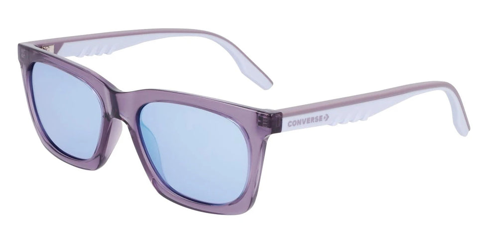 Converse - CV568S
