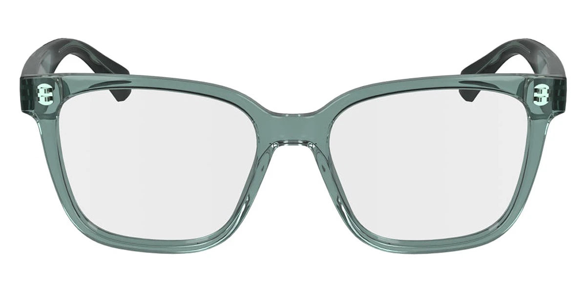 Calvin Klein - CKJ24306