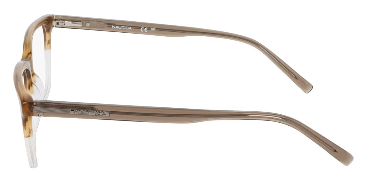 Nautica - N8193