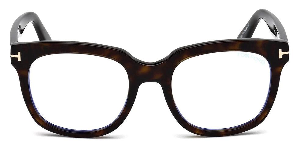 Tom Ford - FT5537-B