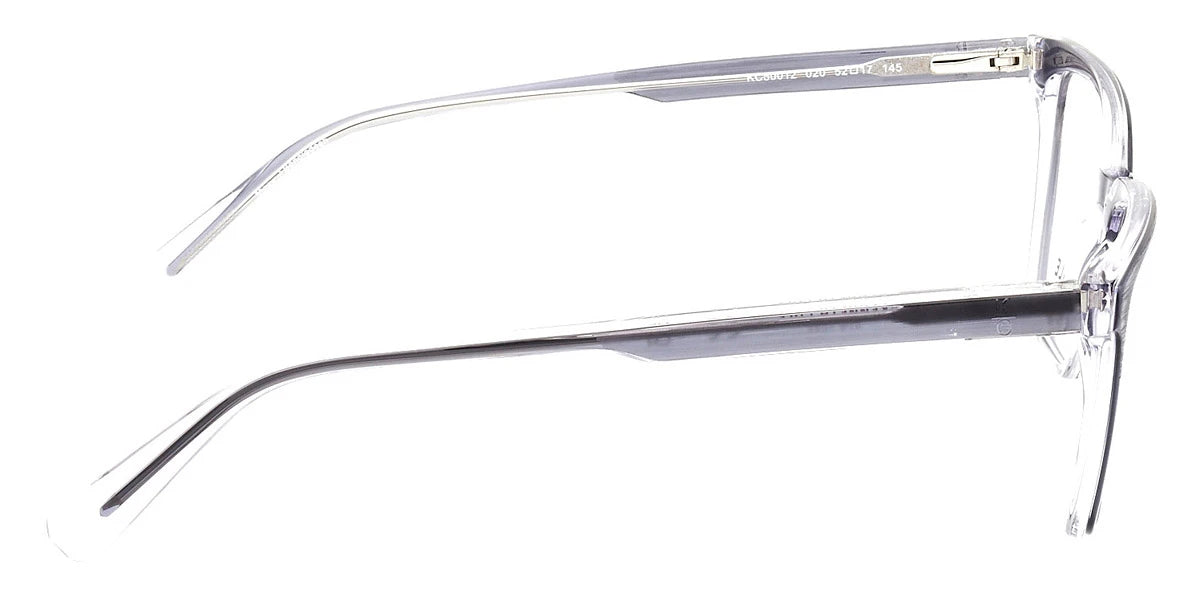 Kenneth Cole - KC50012