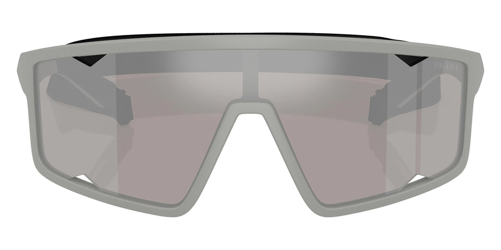 Prada Linea Rossa - Active PS A03S