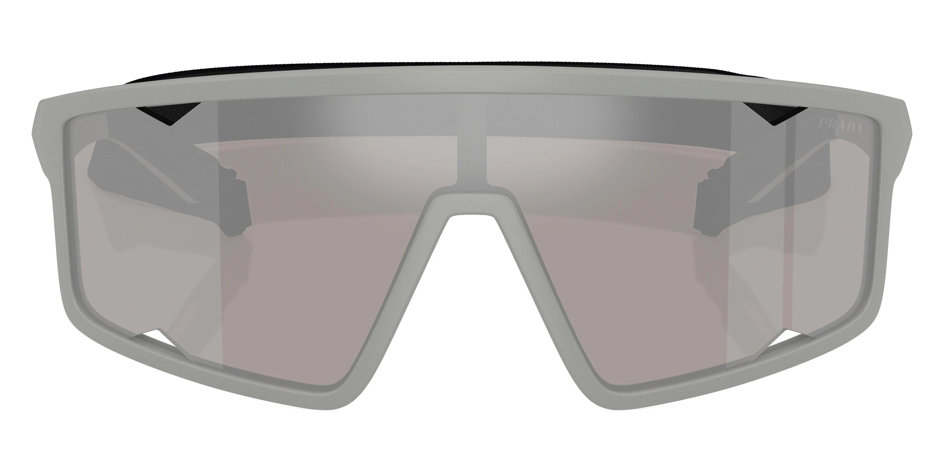 Prada Linea Rossa - Active PS A03S