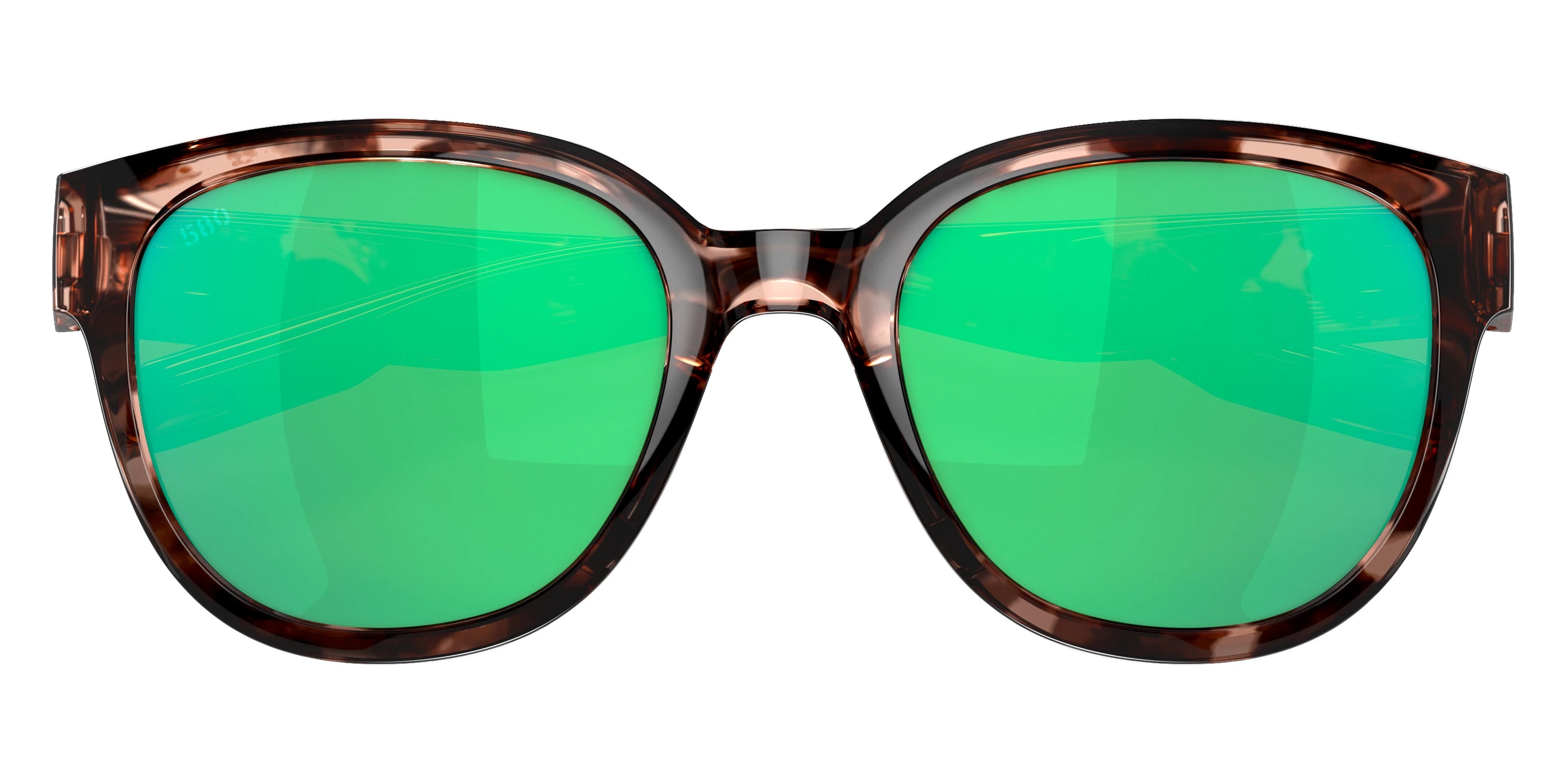 COSTA - 6S9051 Salina