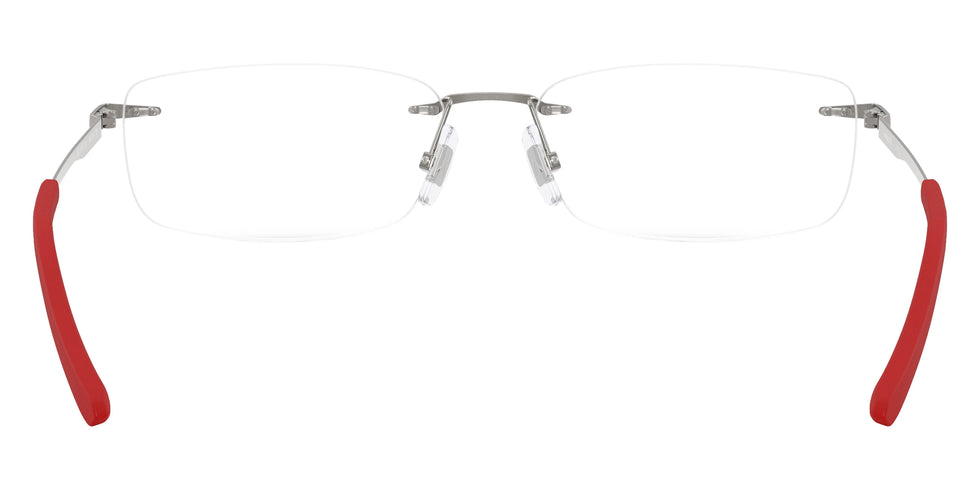 ARNETTE - AN6150 Cornercut