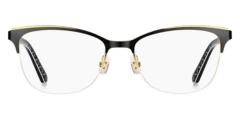 Kate Spade - Brieana