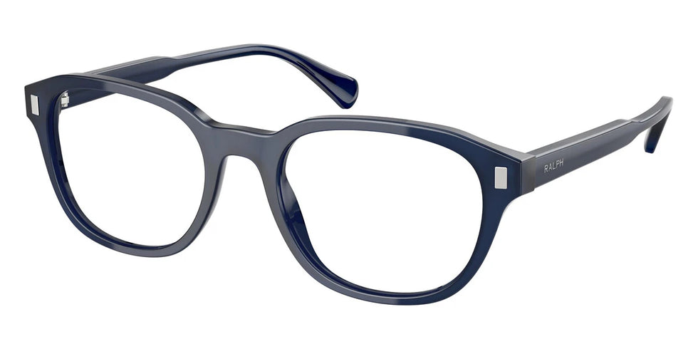 RALPH LAUREN - RA7172U