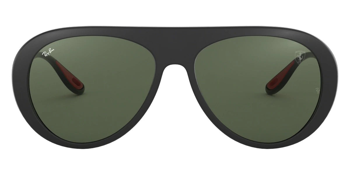 Ray-Ban - Ferrari RB4310M