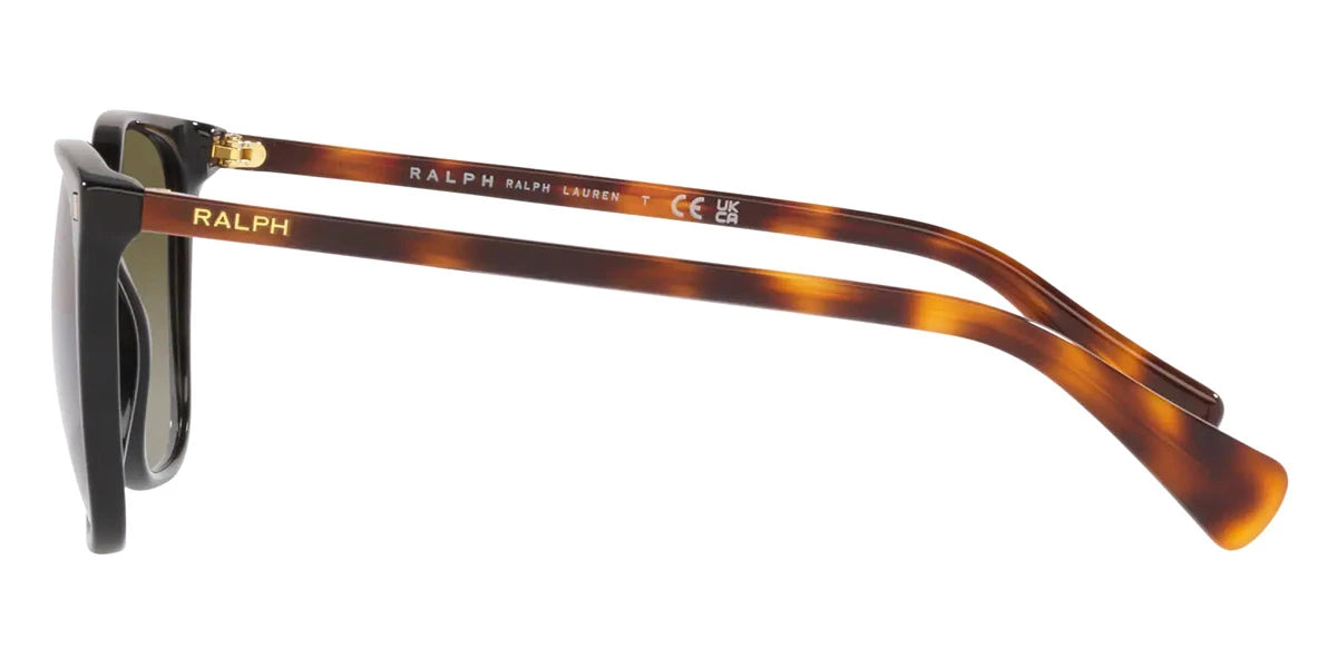 RALPH LAUREN - Vvcv RA5293