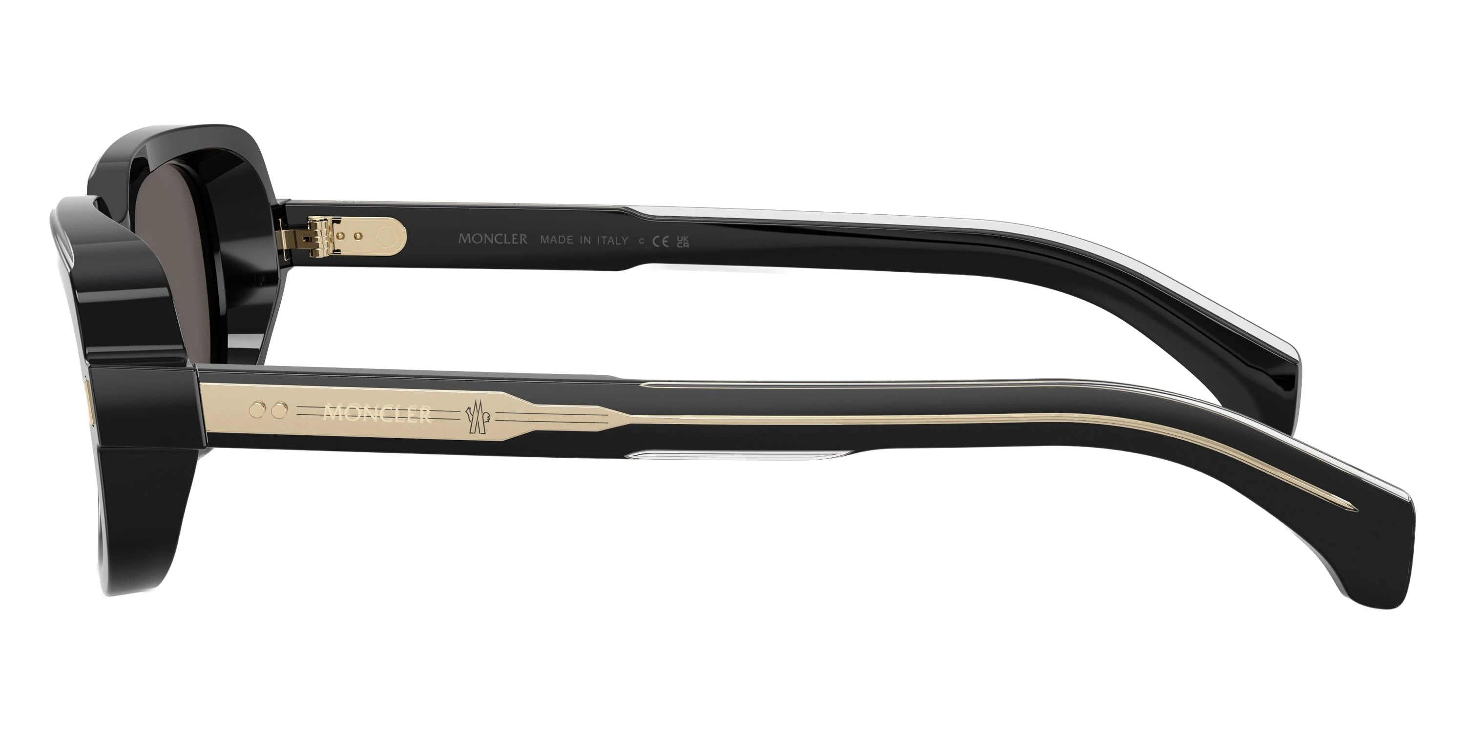 Moncler - ME6008 SUNTRAP