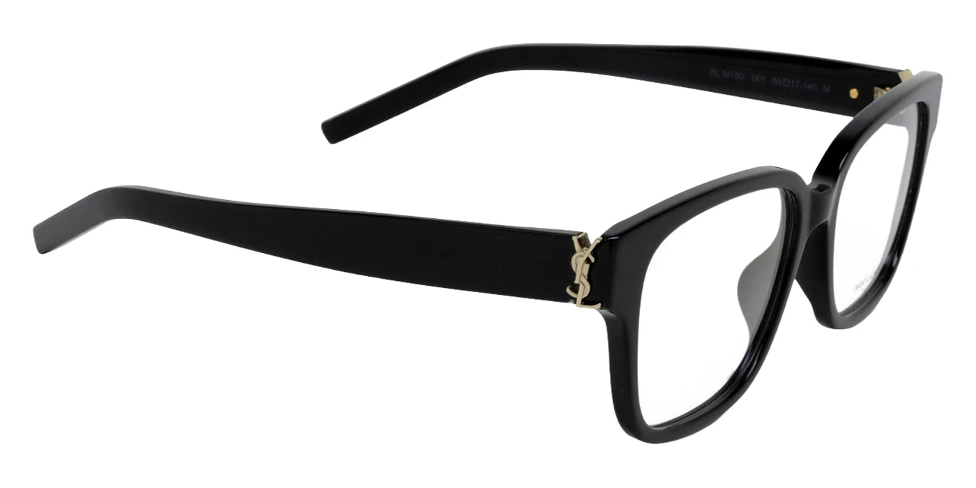 Saint Laurent - SL M150