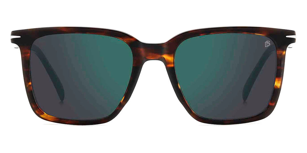 David Beckham - DB 1130/S