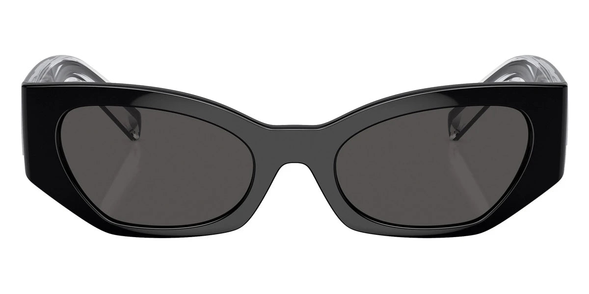 DOLCE & GABBANA - DX6003