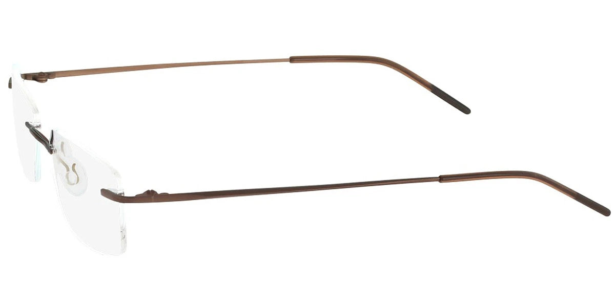 Airlock - Wisdom 201