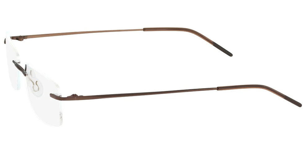 Airlock - Wisdom 201