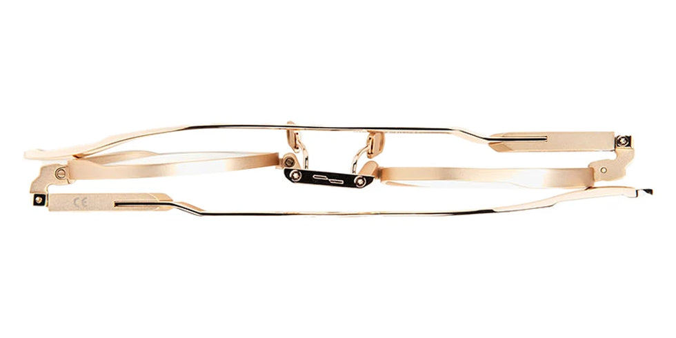 Movitra - TN 01 B Sun