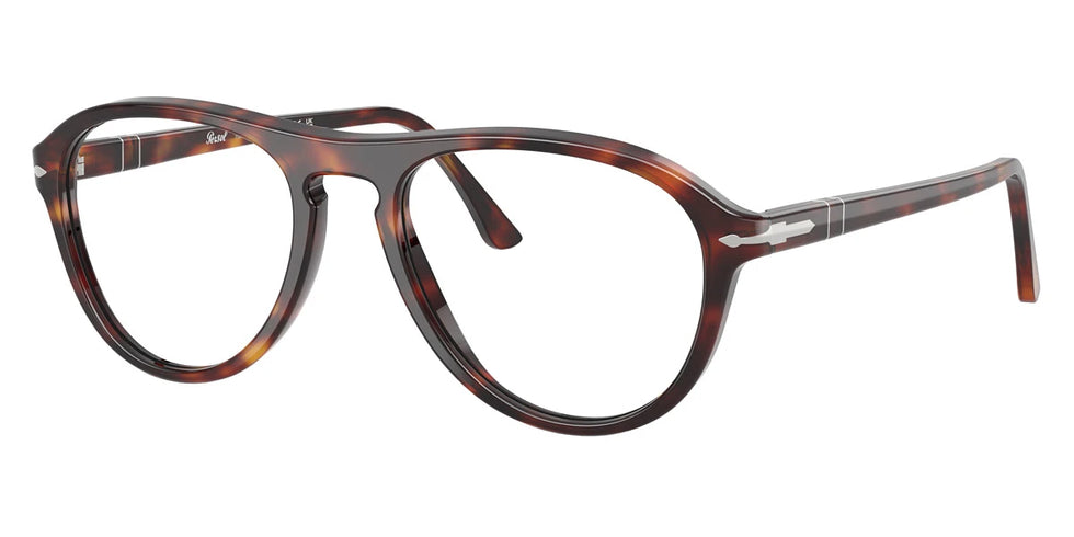 Persol - Lynn PO3371V