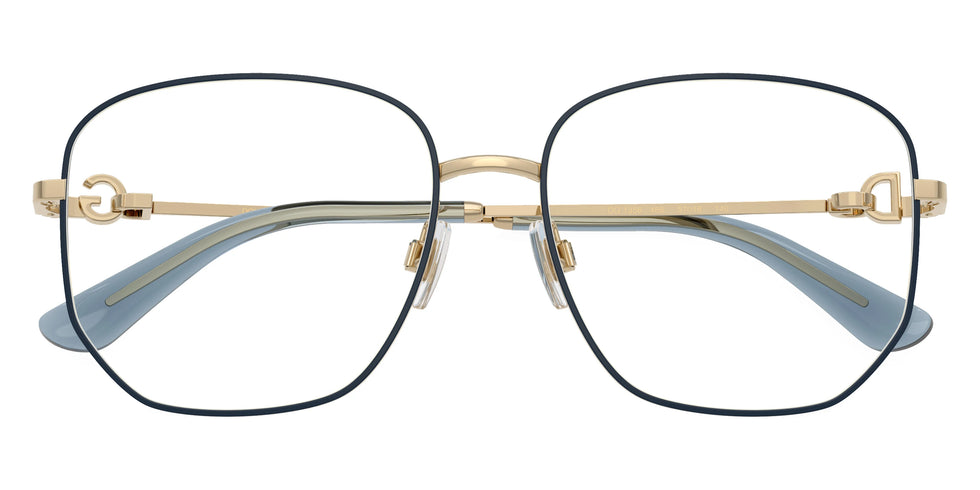 DOLCE & GABBANA - DG1356