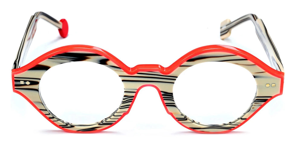 Sabine Be - Be Smile Line