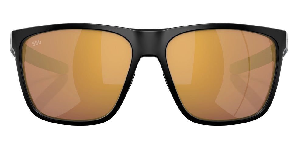 COSTA - 6S9012 Ferg XL