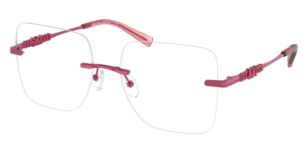 MICHAEL KORS - Giverny MK3078