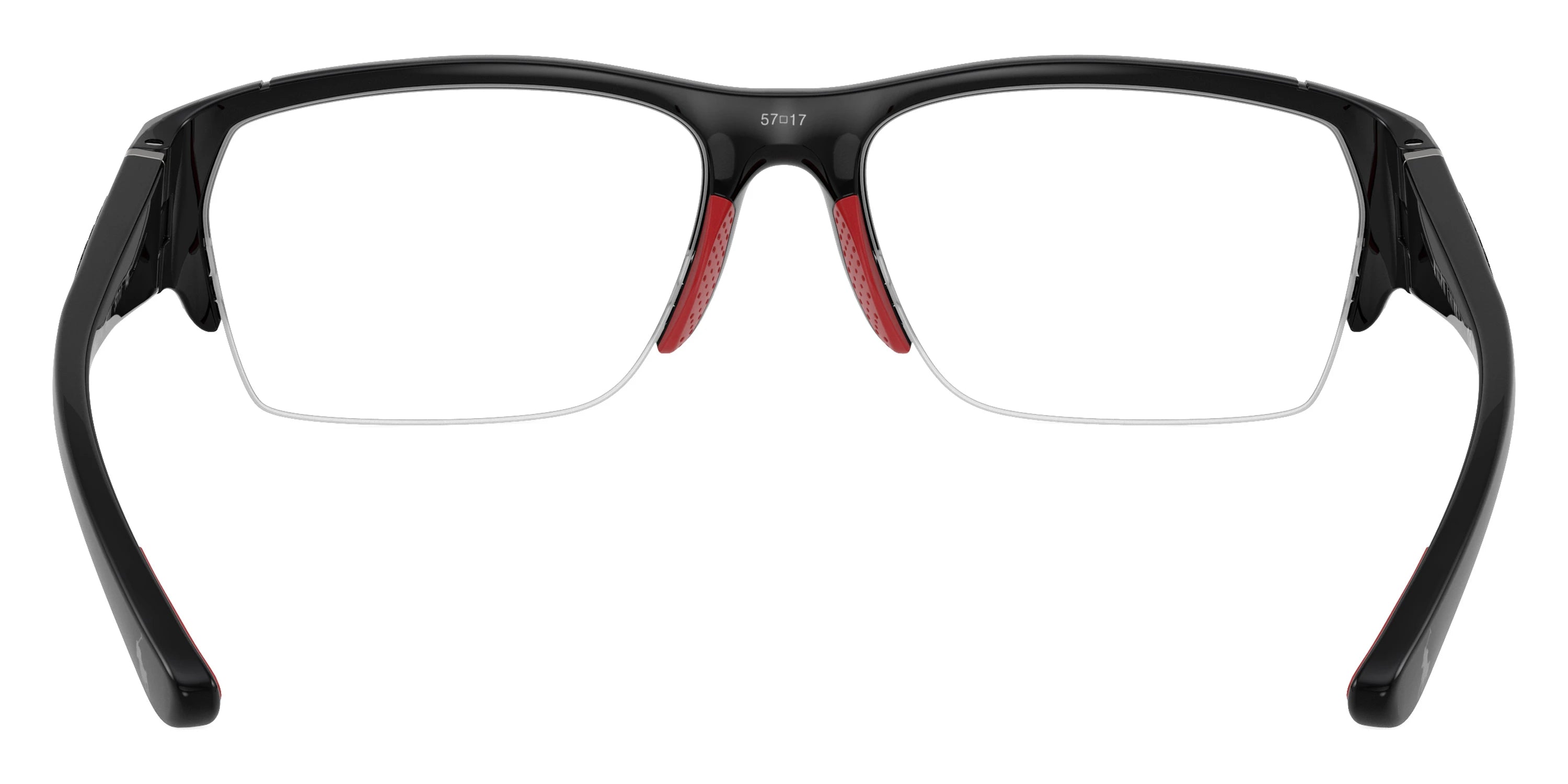 POLO RALPH LAUREN - PH2279U