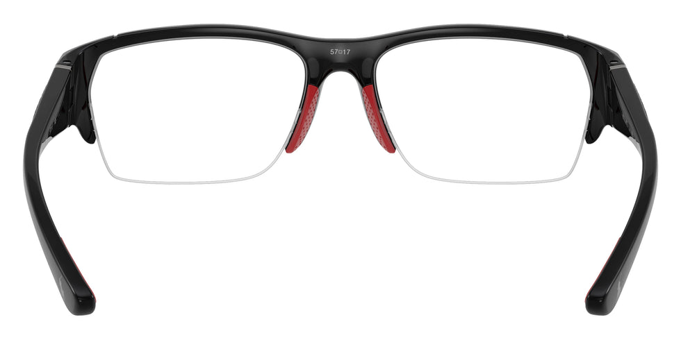 POLO RALPH LAUREN - PH2279U