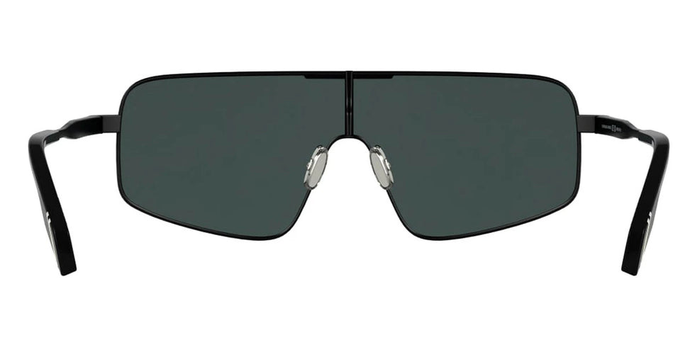 Canada Goose - GC25502SE