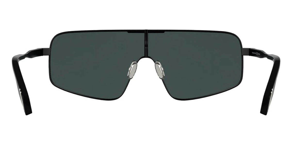 Canada Goose - GC25502SE