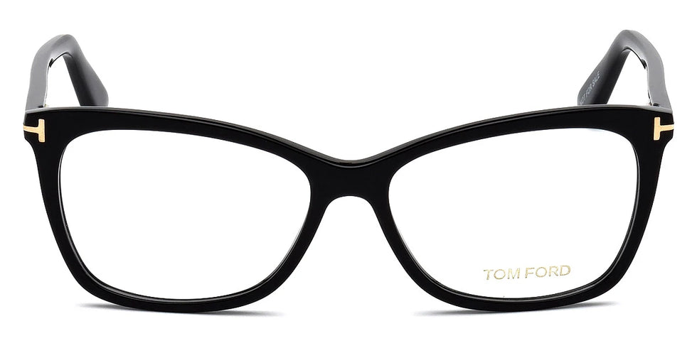 Tom Ford - FT5514