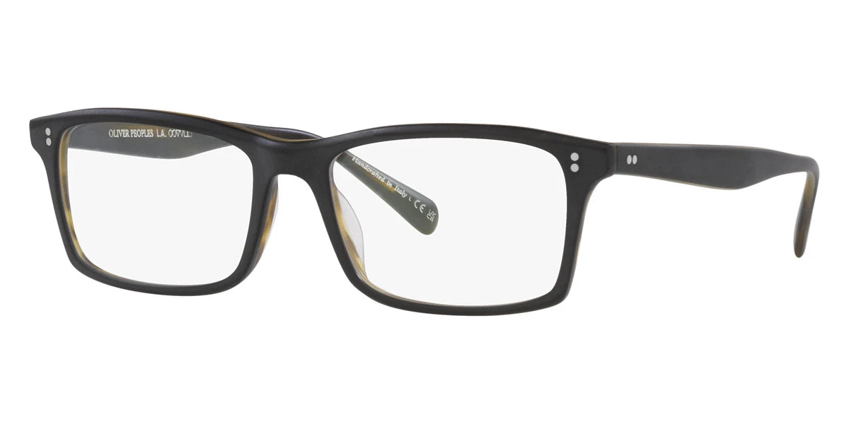 Oliver Peoples - Myerson OV5494U