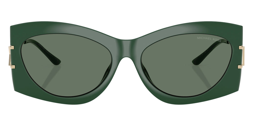 MICHAEL KORS - Navarra MK2235U