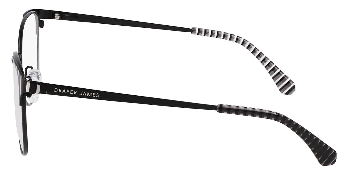 Draper James - DJ5051