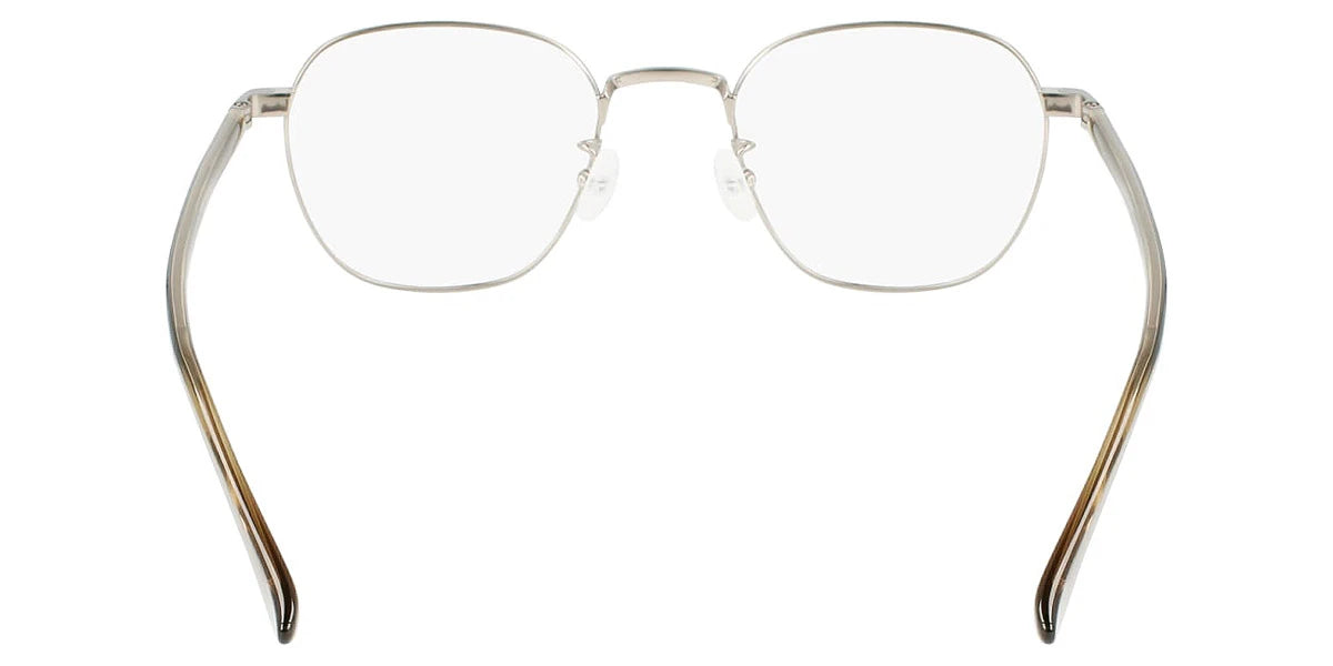 Calvin Klein - CK22130LB