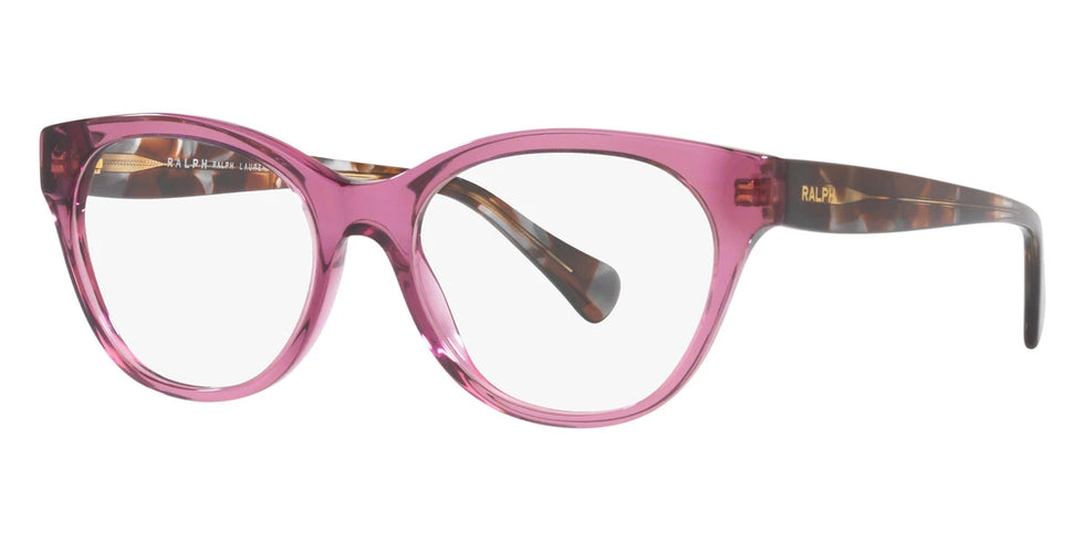 RALPH LAUREN - RA7141