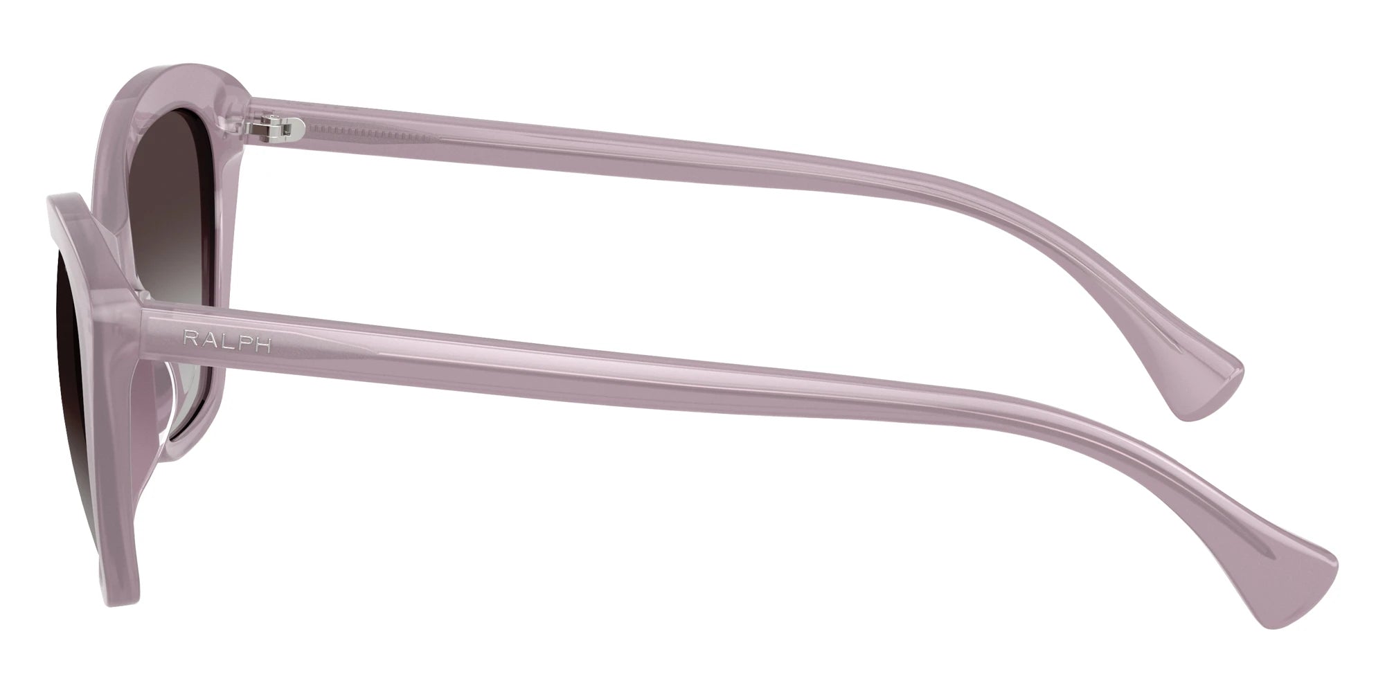 RALPH LAUREN - RA5337U