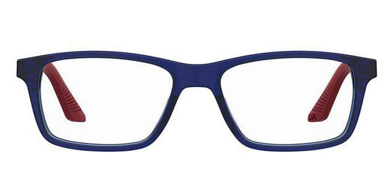 Under Armour - UA 9003