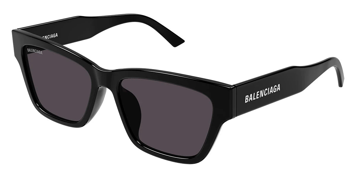 Balenciaga - BB0307SA