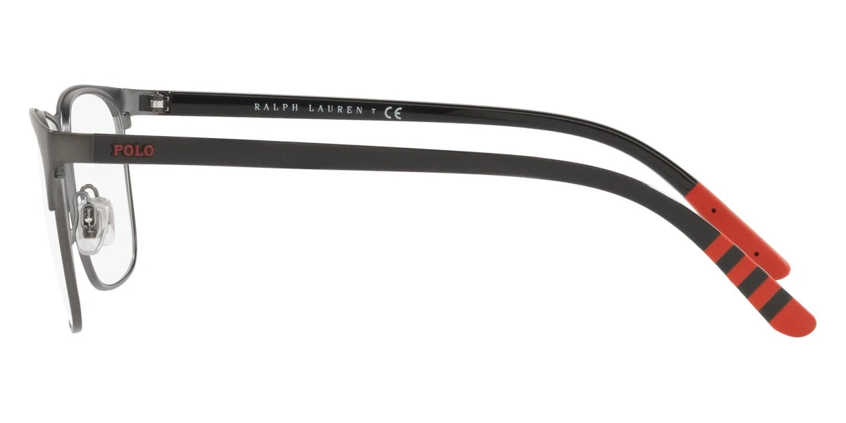 POLO RALPH LAUREN - PH1211