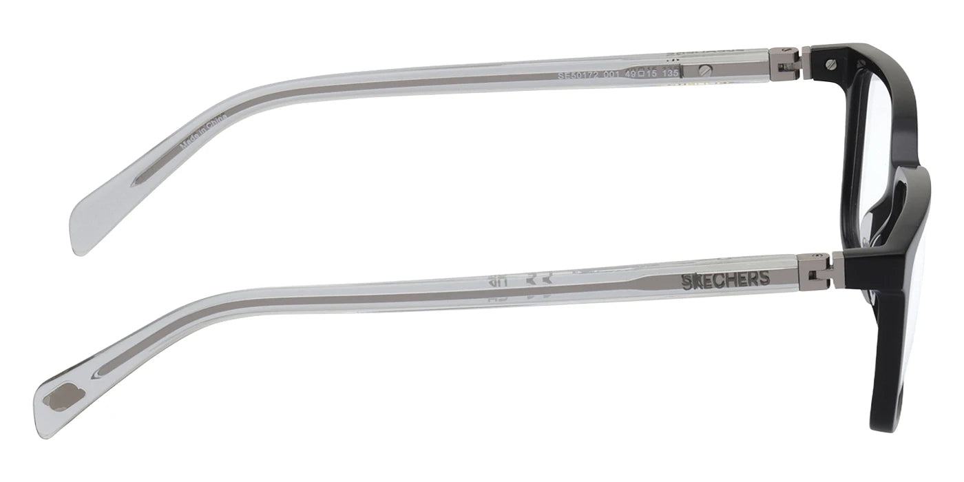 Skechers - SE50172
