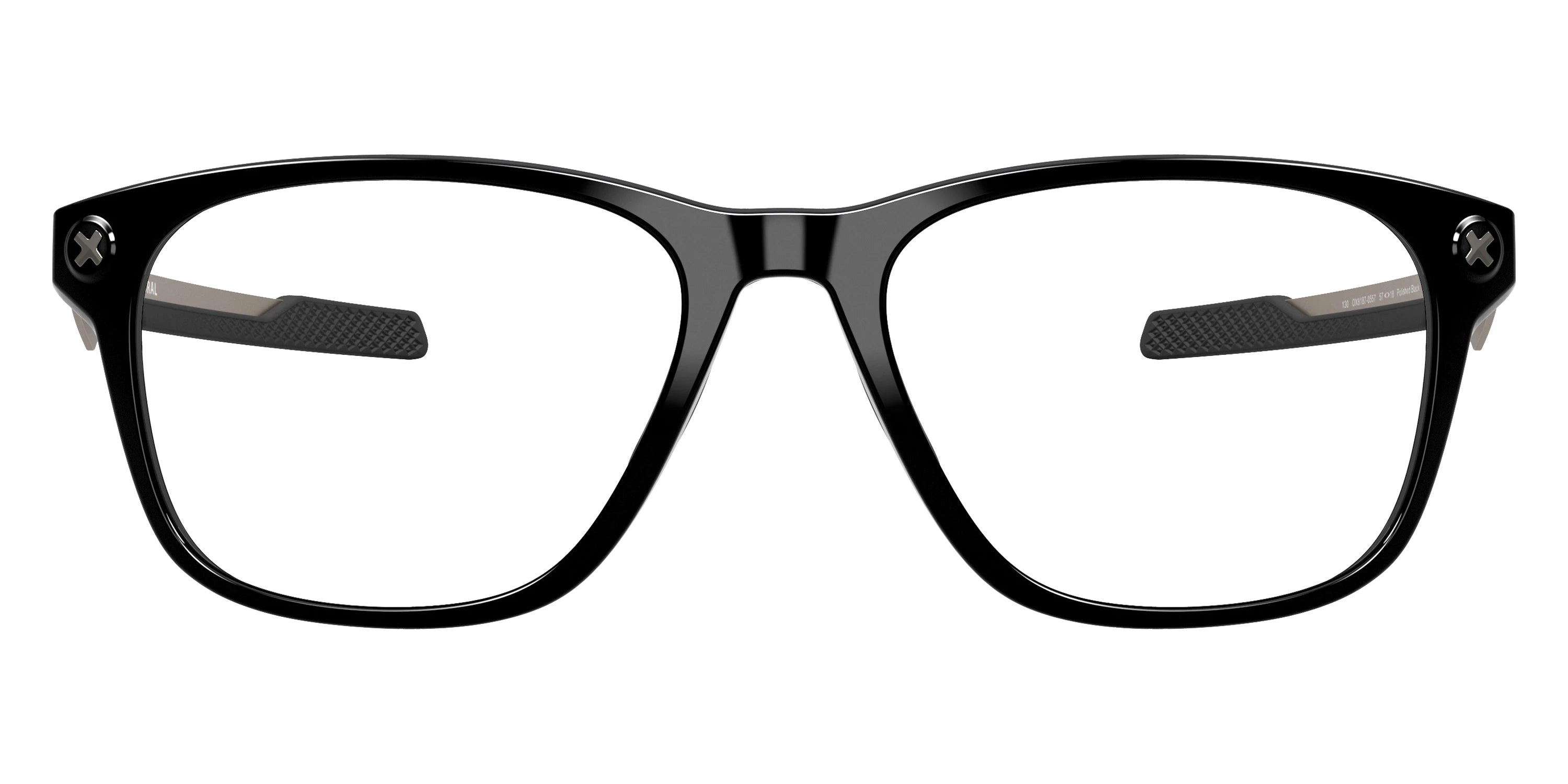 OAKLEY - Cerebral OX8187