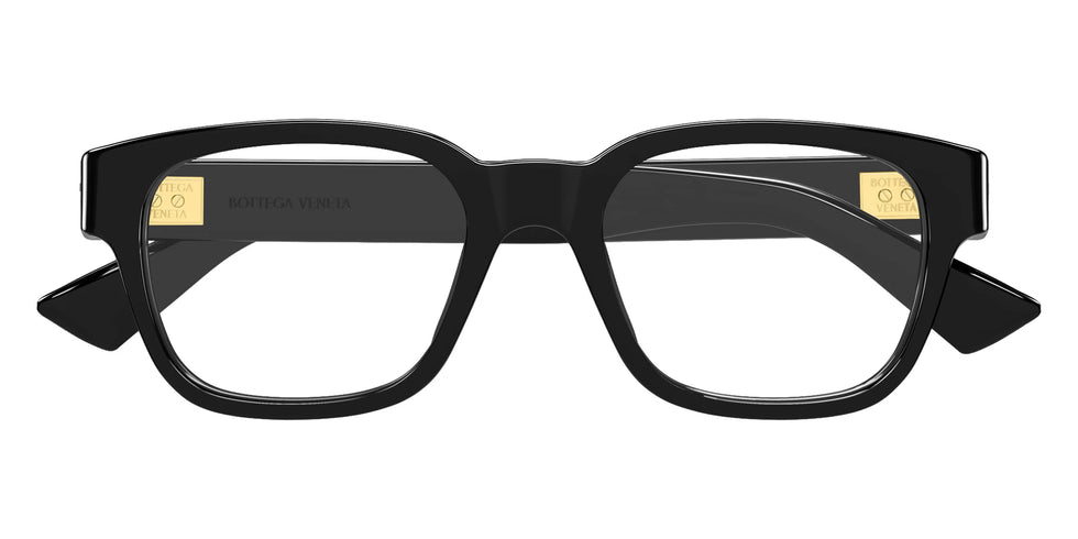 Bottega Veneta - BV1403O
