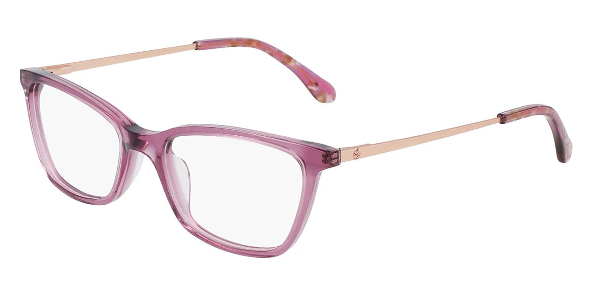 Draper James - DJ1018