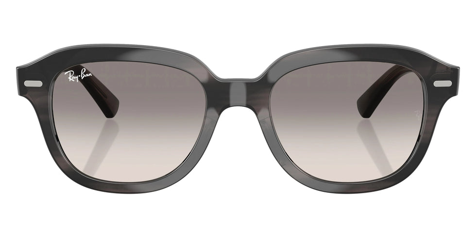 Ray-Ban - Erik RB4398