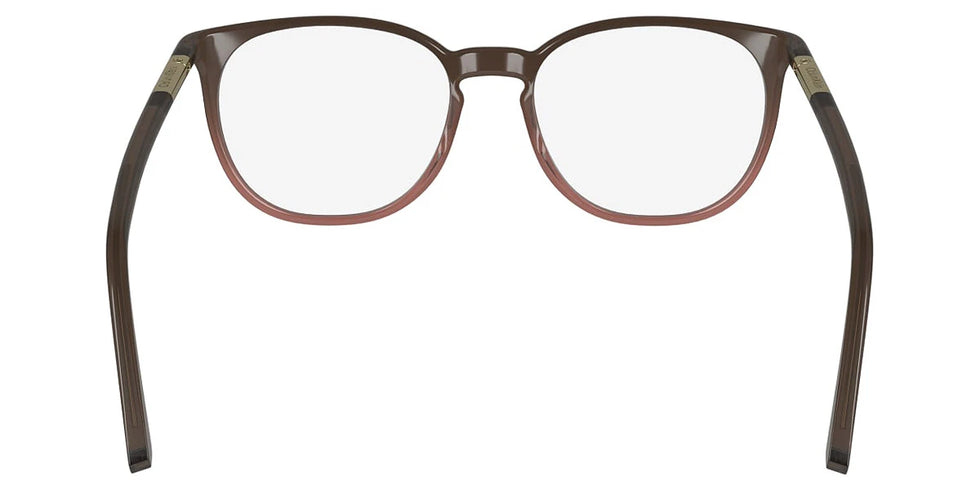 Calvin Klein - CK24513