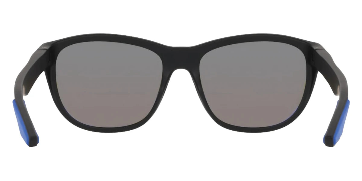 Nike - EXPLORE FLOW IO0101X