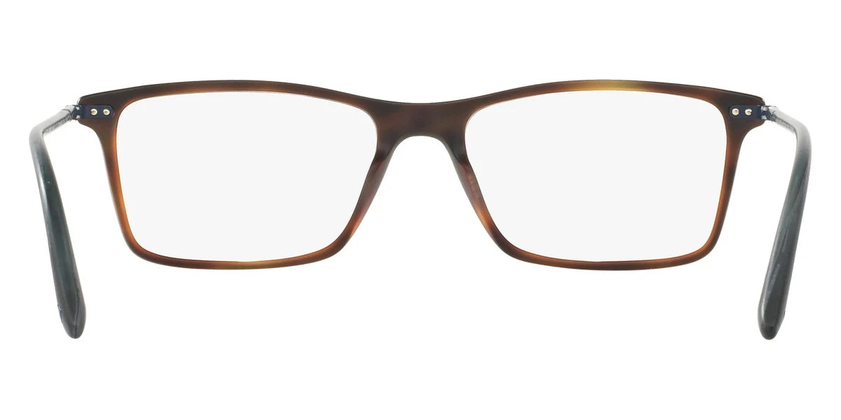 GIORGIO ARMANI - AR7037