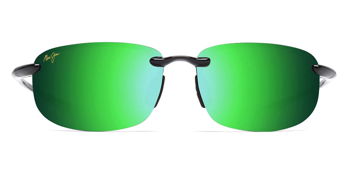 Maui Jim - HO'OKIPA