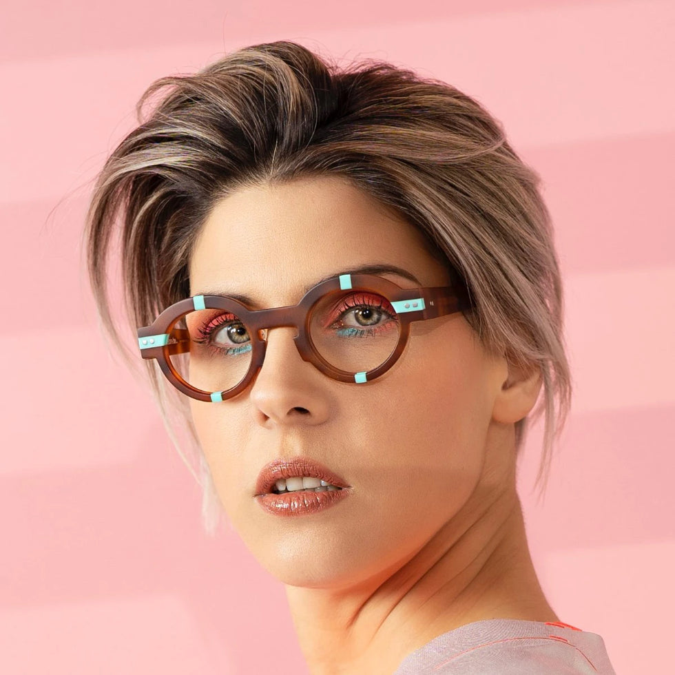 Sabine Be - Be Groom